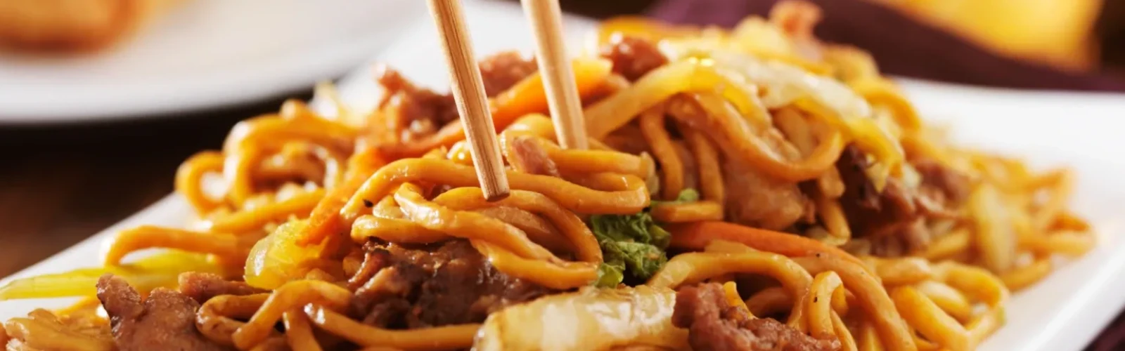Best Foods to Try in Los Angeles, United States: A Food Lover's Guide