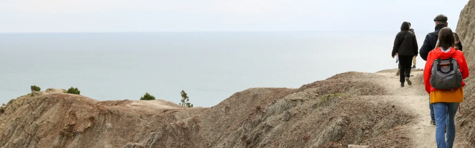 Best Outdoor Adventures in Los Angeles: Hiking, Beaches & More