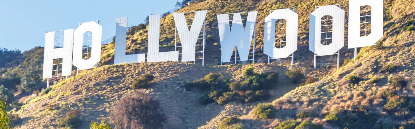 Ultimate Los Angeles Travel Guide: Top Attractions, Activities & Hidden Gems