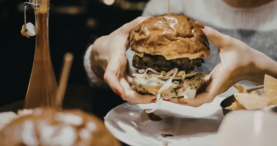 Best Foods to Try in Los Angeles, United States: A Food Lover's Guide