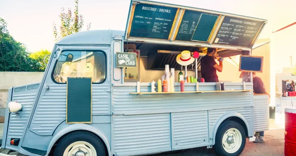 Best Foods to Try in Los Angeles, United States: A Food Lover's Guide