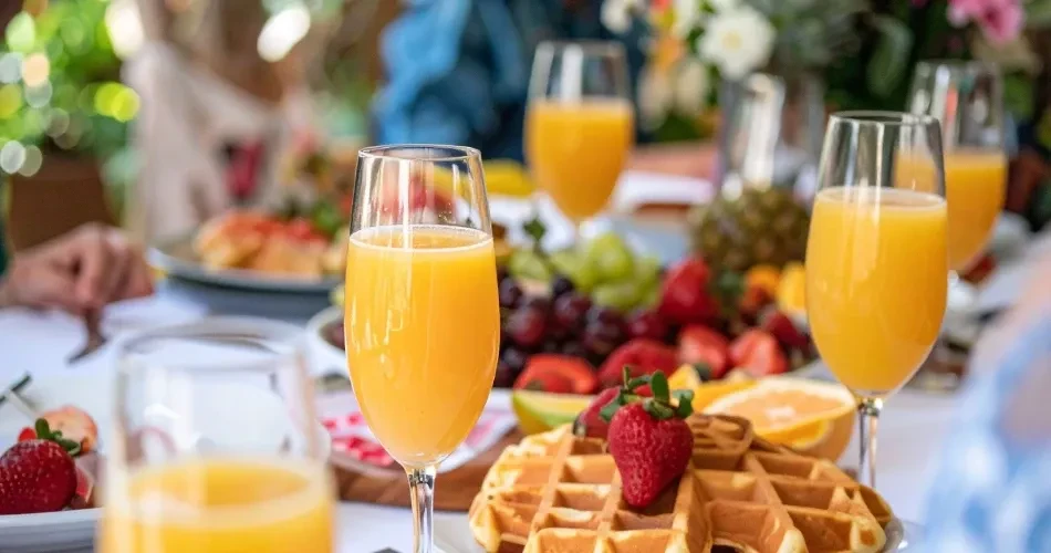 Best Foods to Try in Los Angeles, United States: A Food Lover's Guide