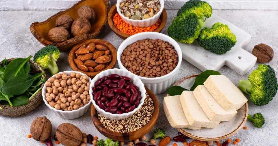 Best Foods to Try in Los Angeles, United States: A Food Lover's Guide