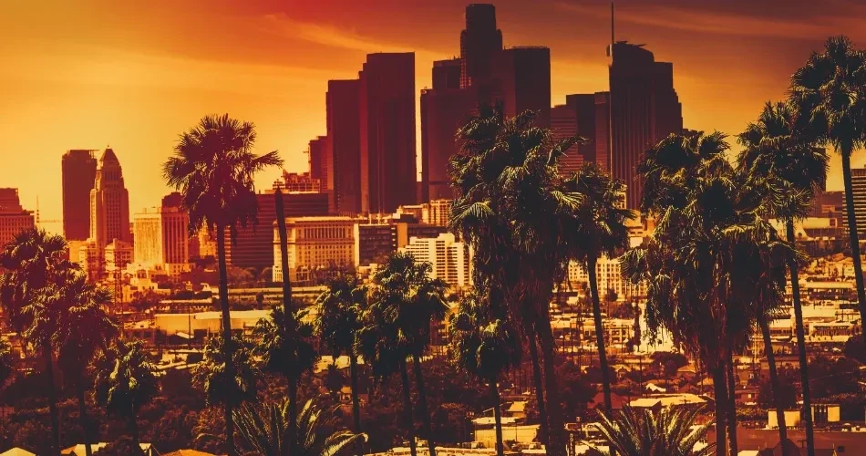 Ultimate Los Angeles Travel Guide: Top Attractions, Activities & Hidden Gems