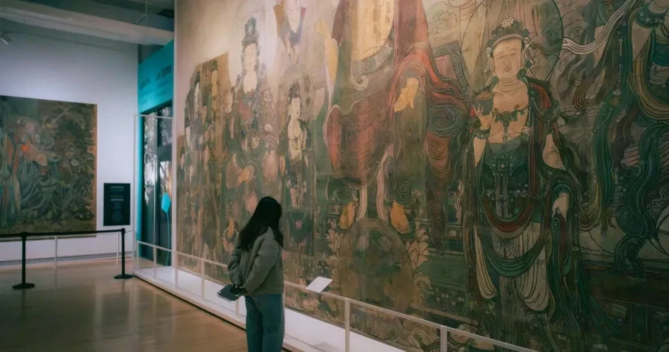 Ultimate Los Angeles Travel Guide: Top Attractions, Activities & Hidden Gems