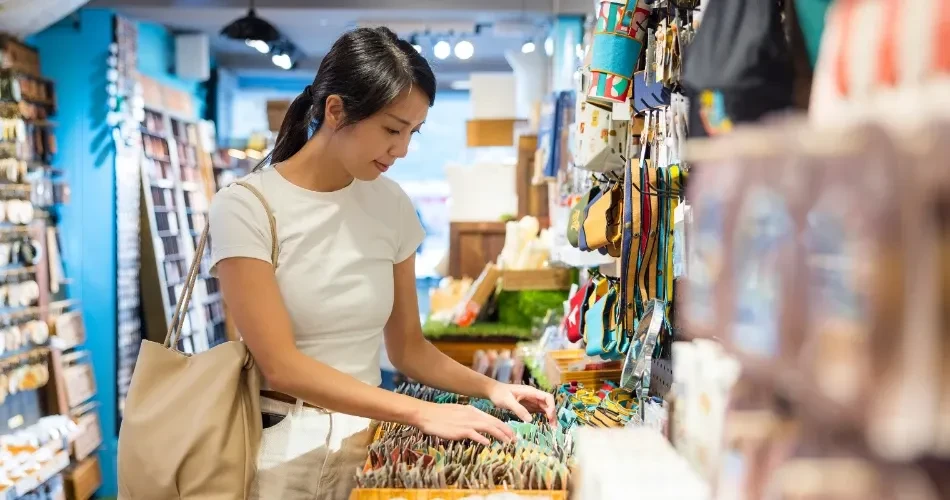 Ultimate Los Angeles Travel Guide: Top Attractions, Activities & Hidden Gems