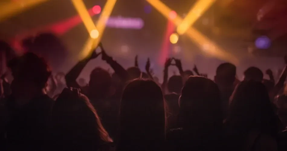 Ultimate Los Angeles Nightlife Guide: Best Places to Party, Drink & Dance