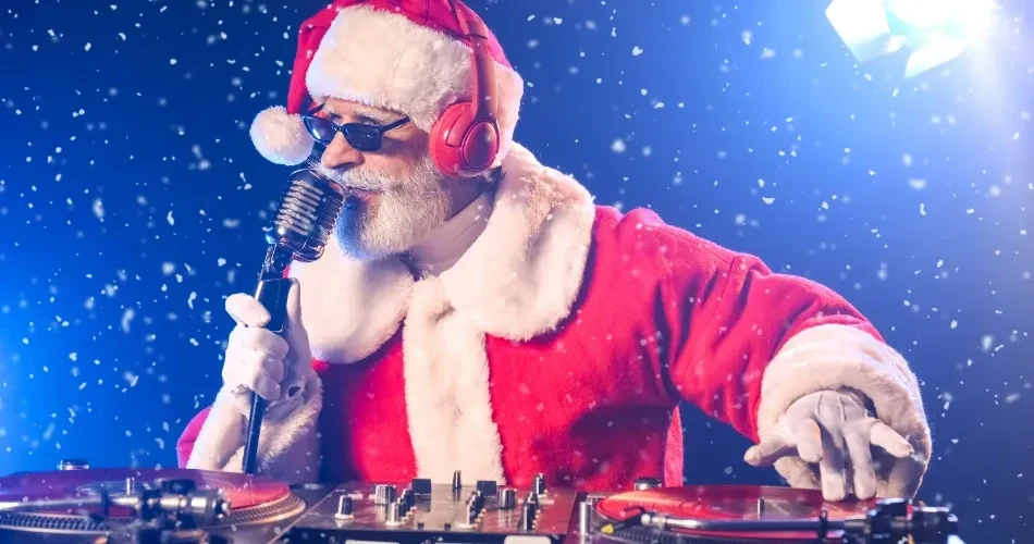 Ultimate Los Angeles Nightlife Guide: Best Places to Party, Drink & Dance